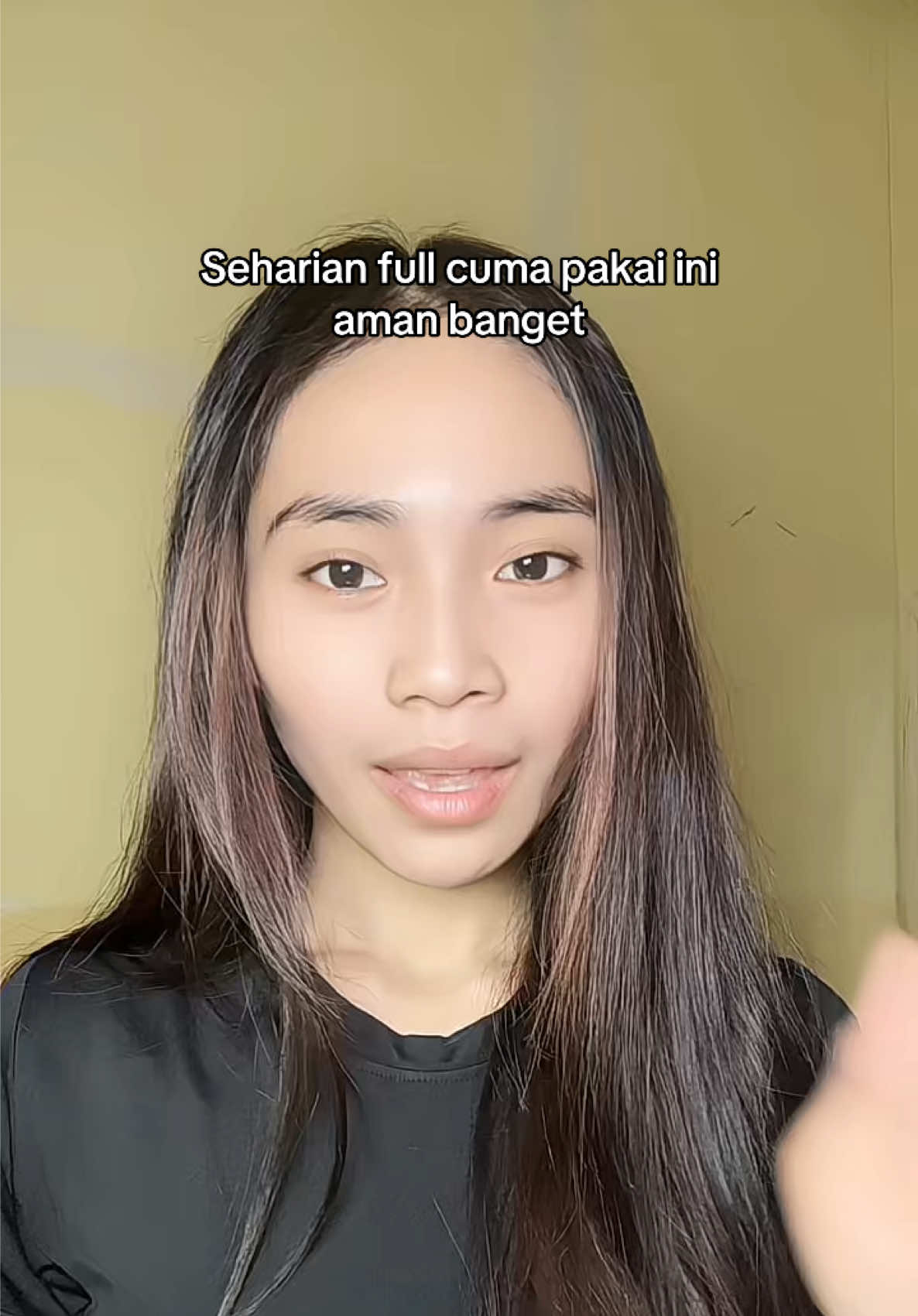 @Seupilberlian