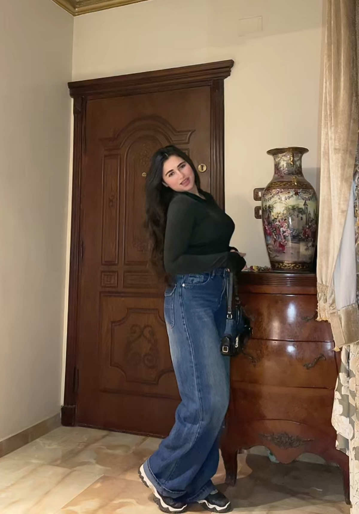 @meskbeshierr