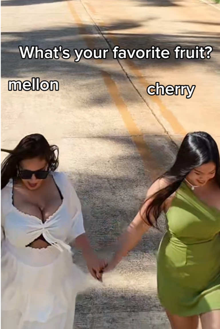 @Kaysee Gregorio