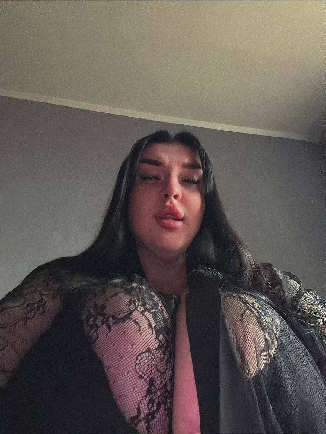 @Марыся