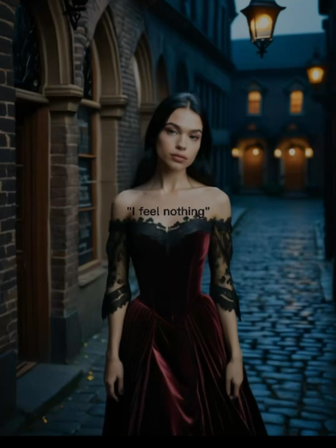 @lilith.umbra