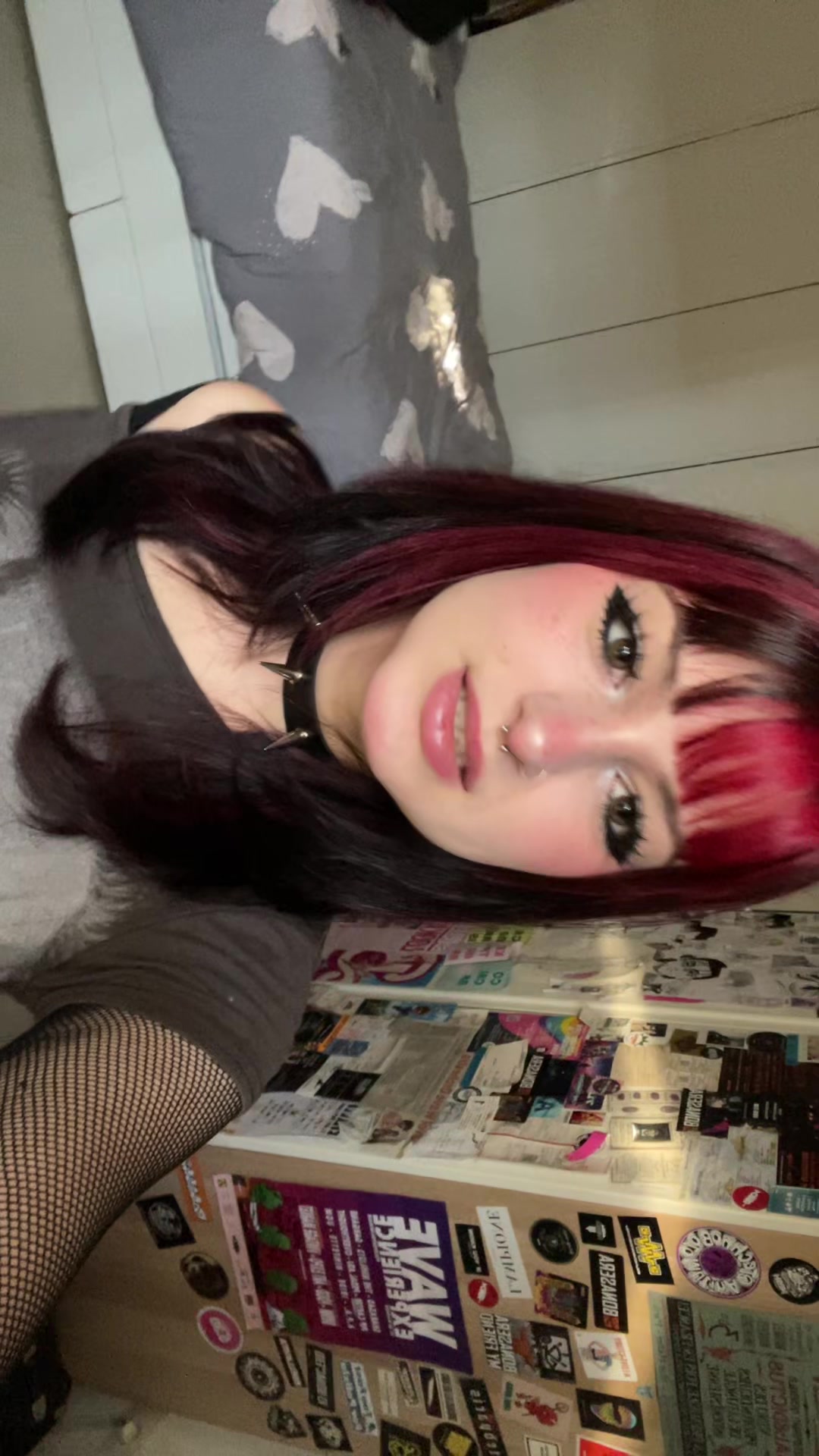 @lu