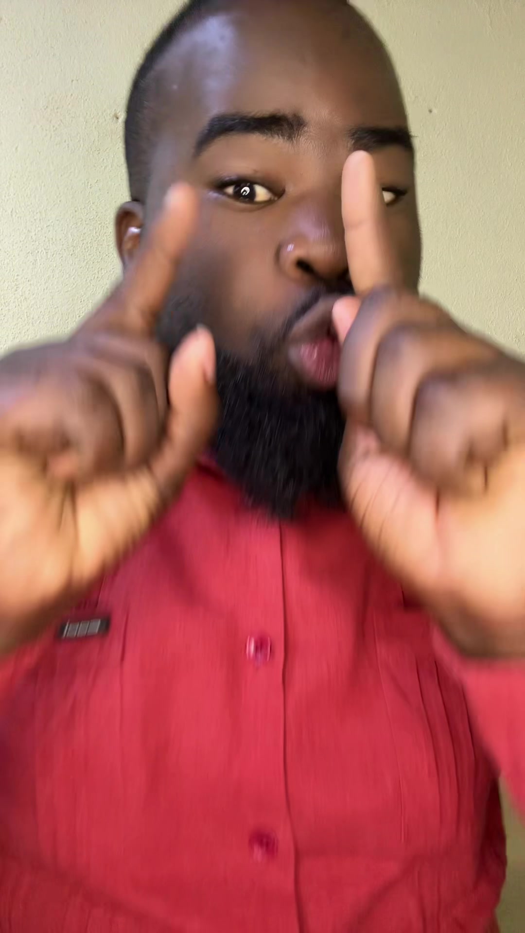 @ESPECIALISTA JUKULOMESO TIKTOK
