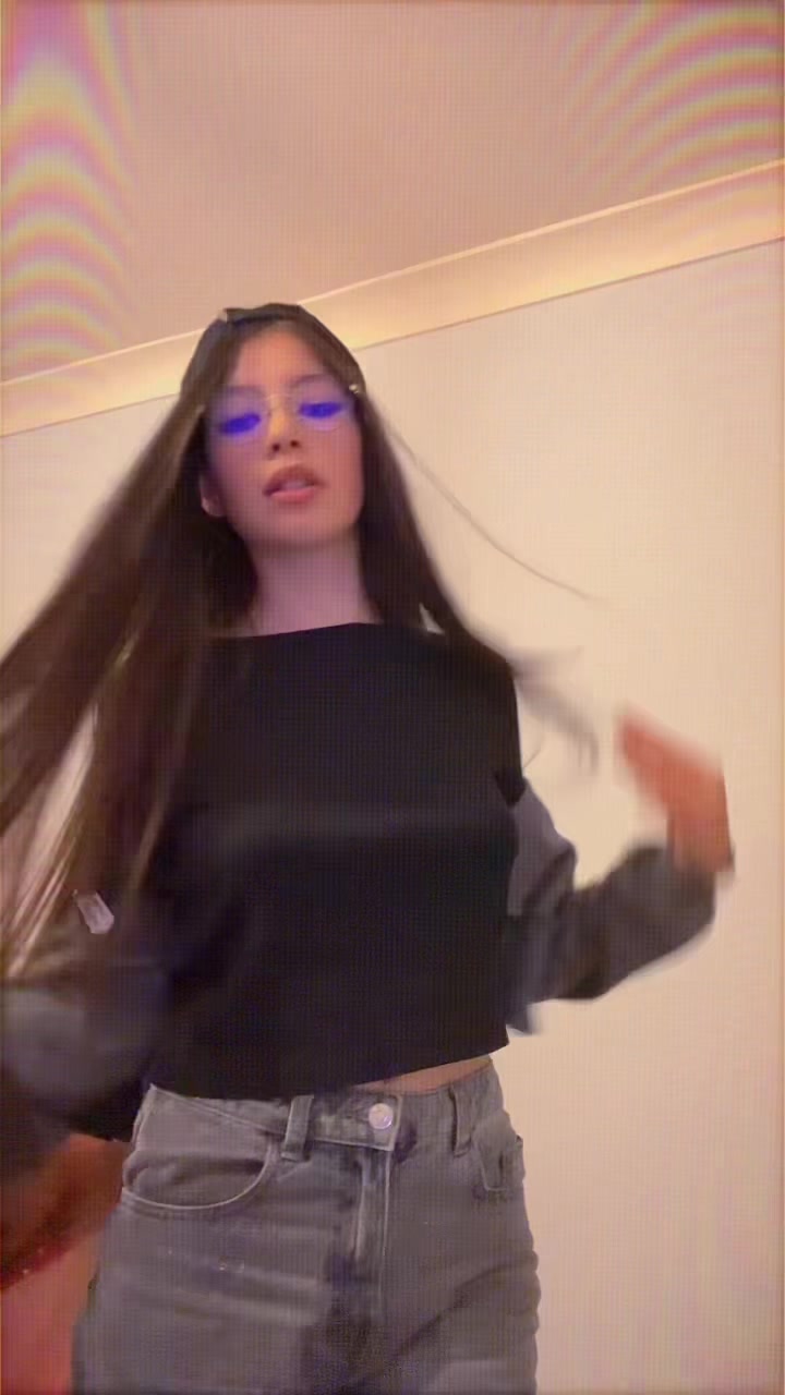 @Maria