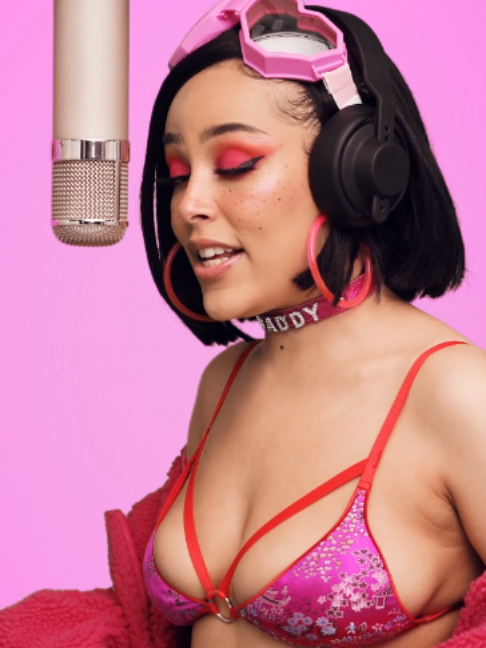 @COLORS