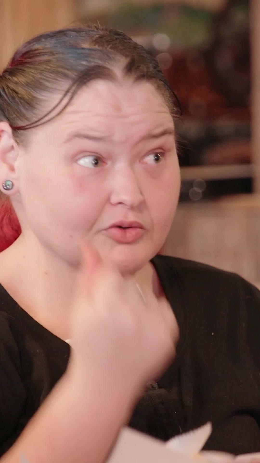 @tlc