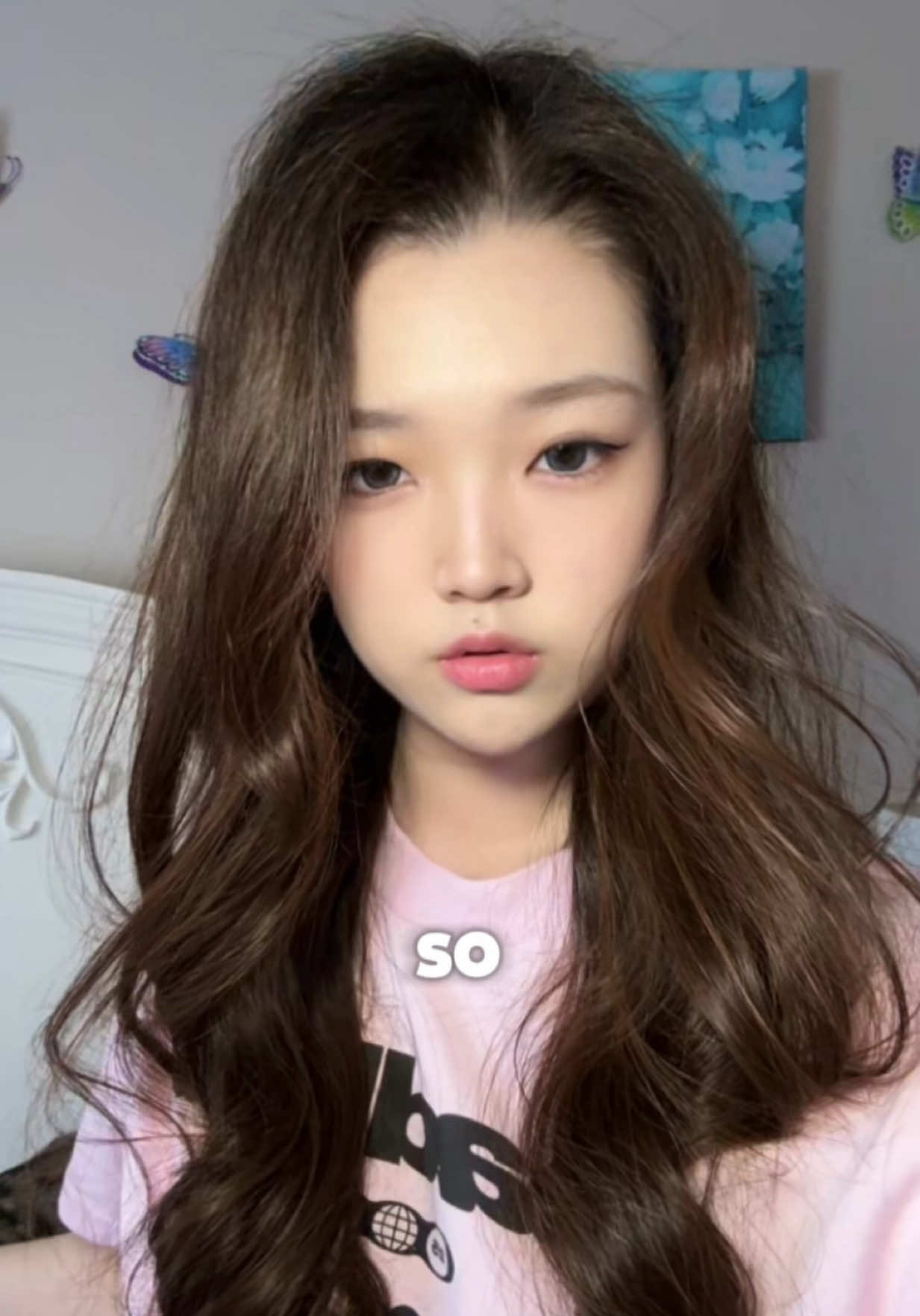 @NINI