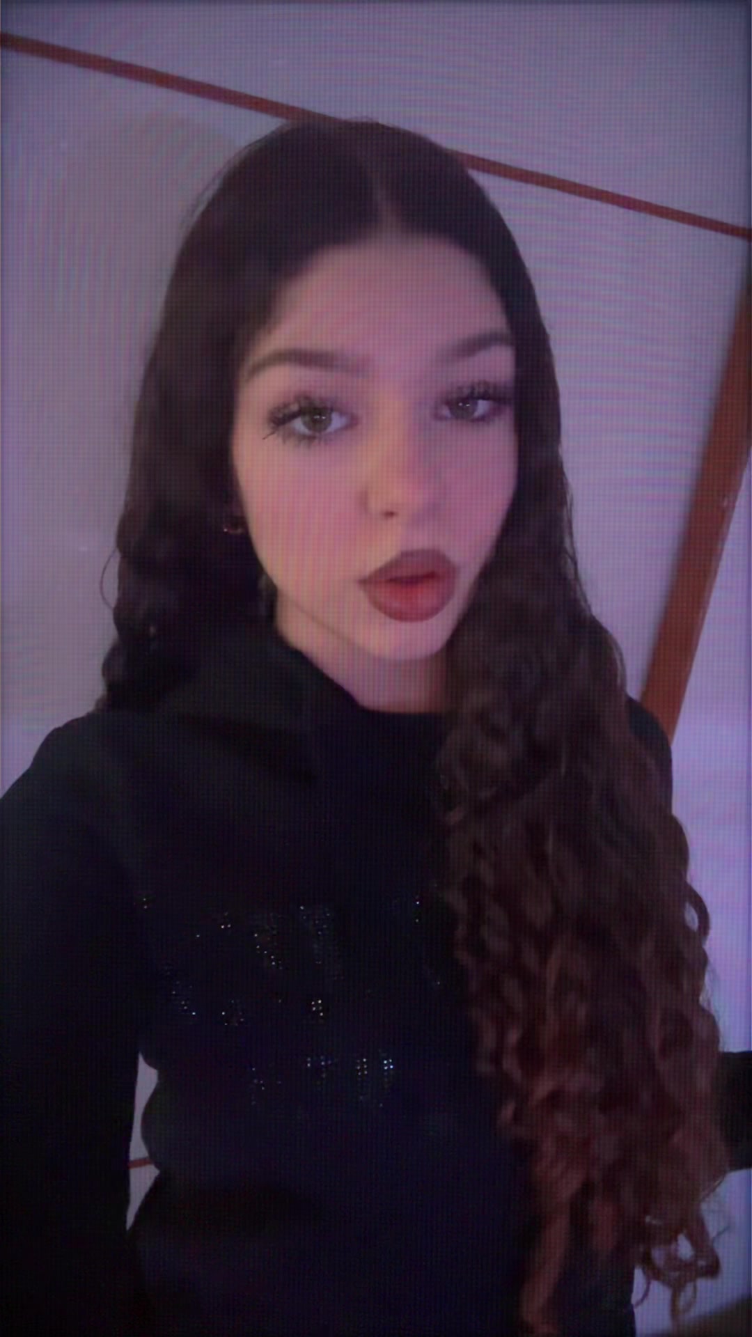 @🌒