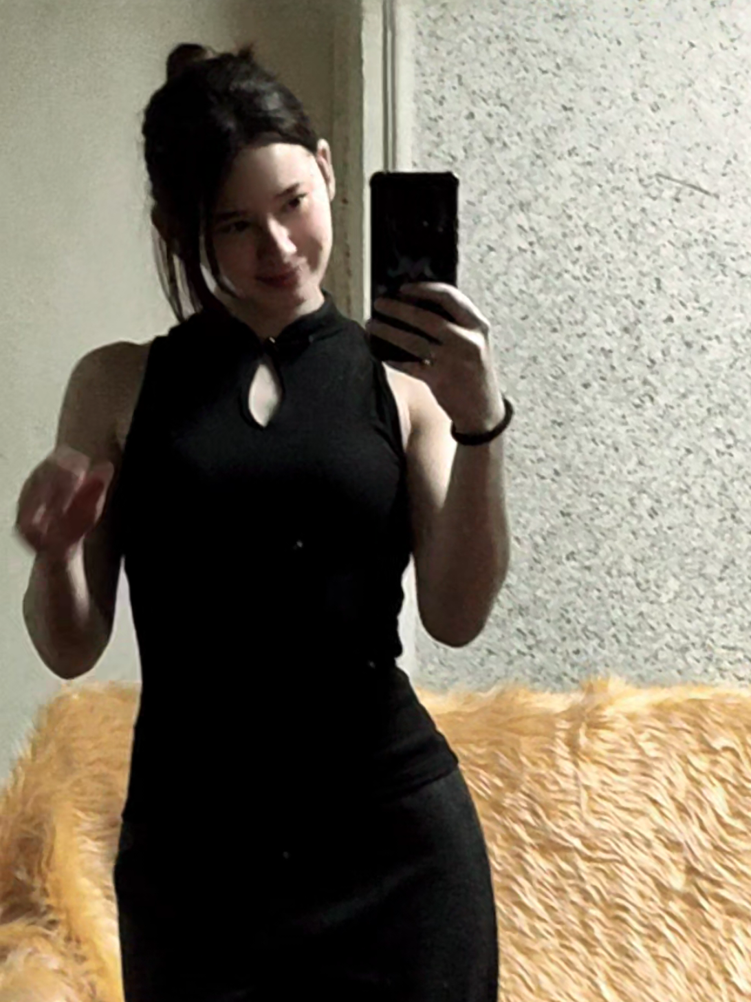@Madame_maid