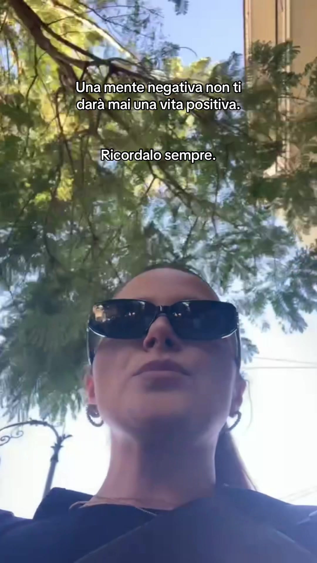 @Pao 🤍🥥🧸