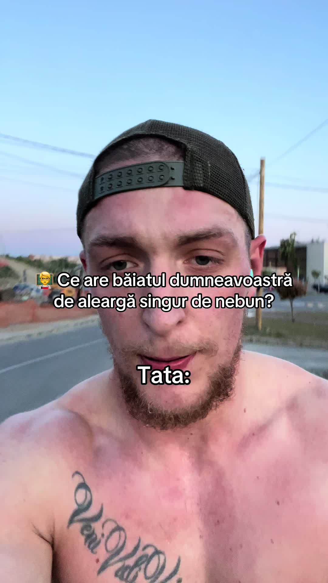 @24fitcoach.emil