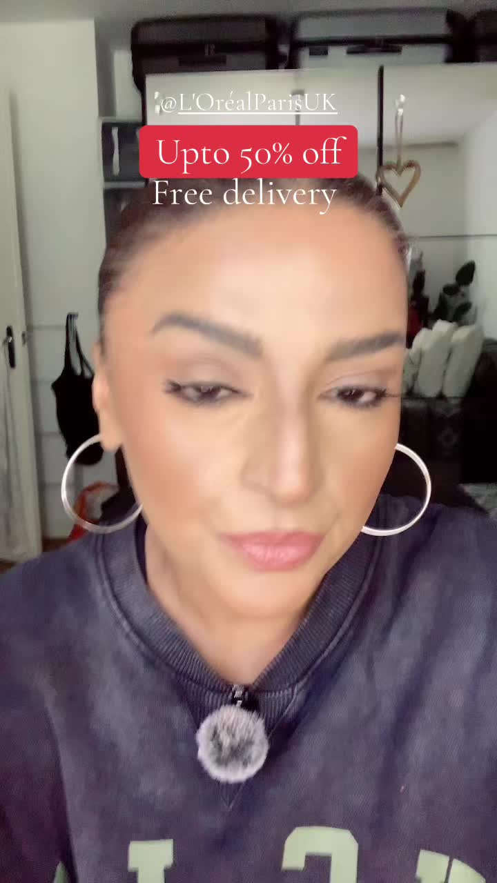 @Billeegene