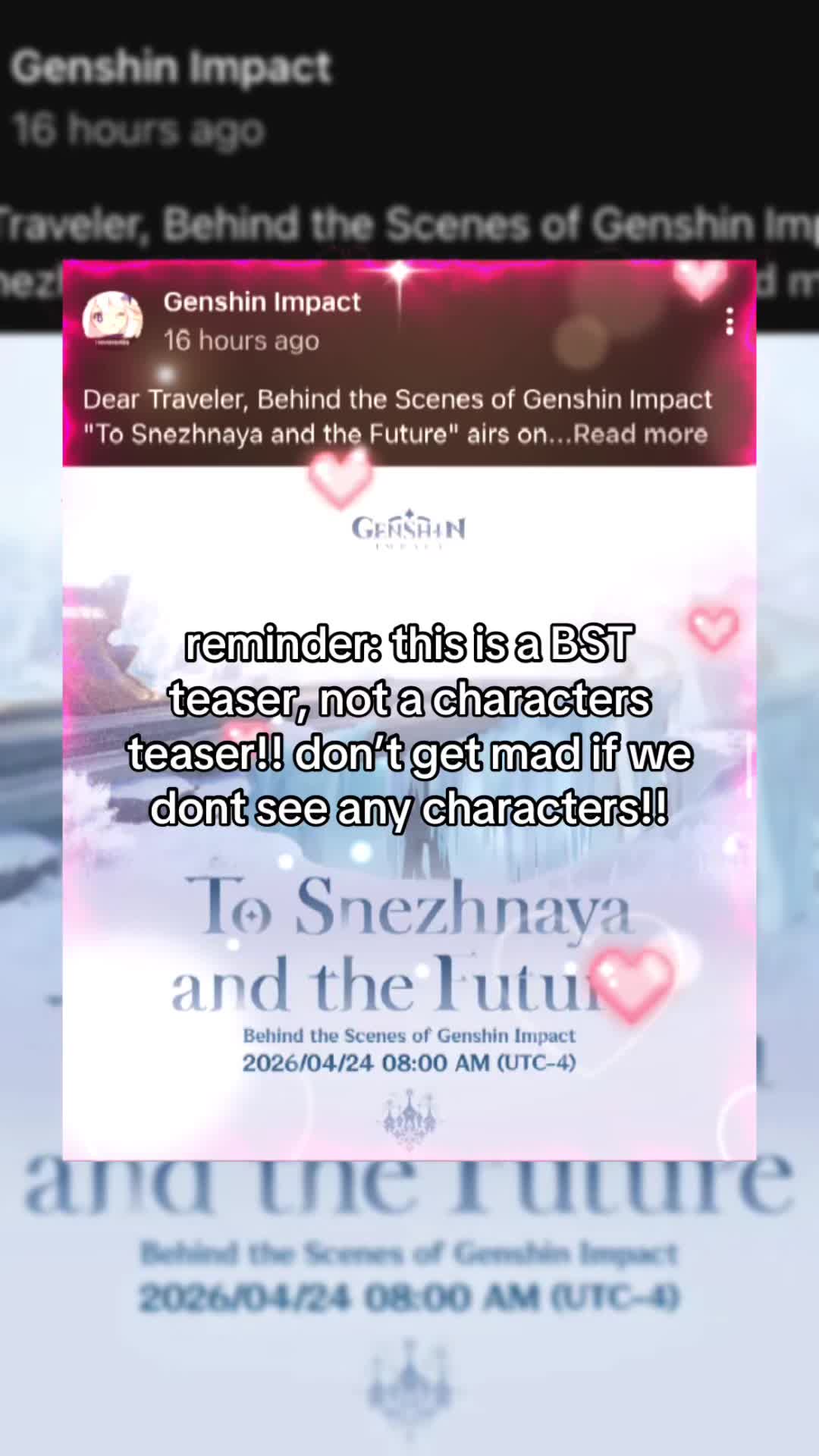 @нσтσrι’ѕ gια 🪭❤️