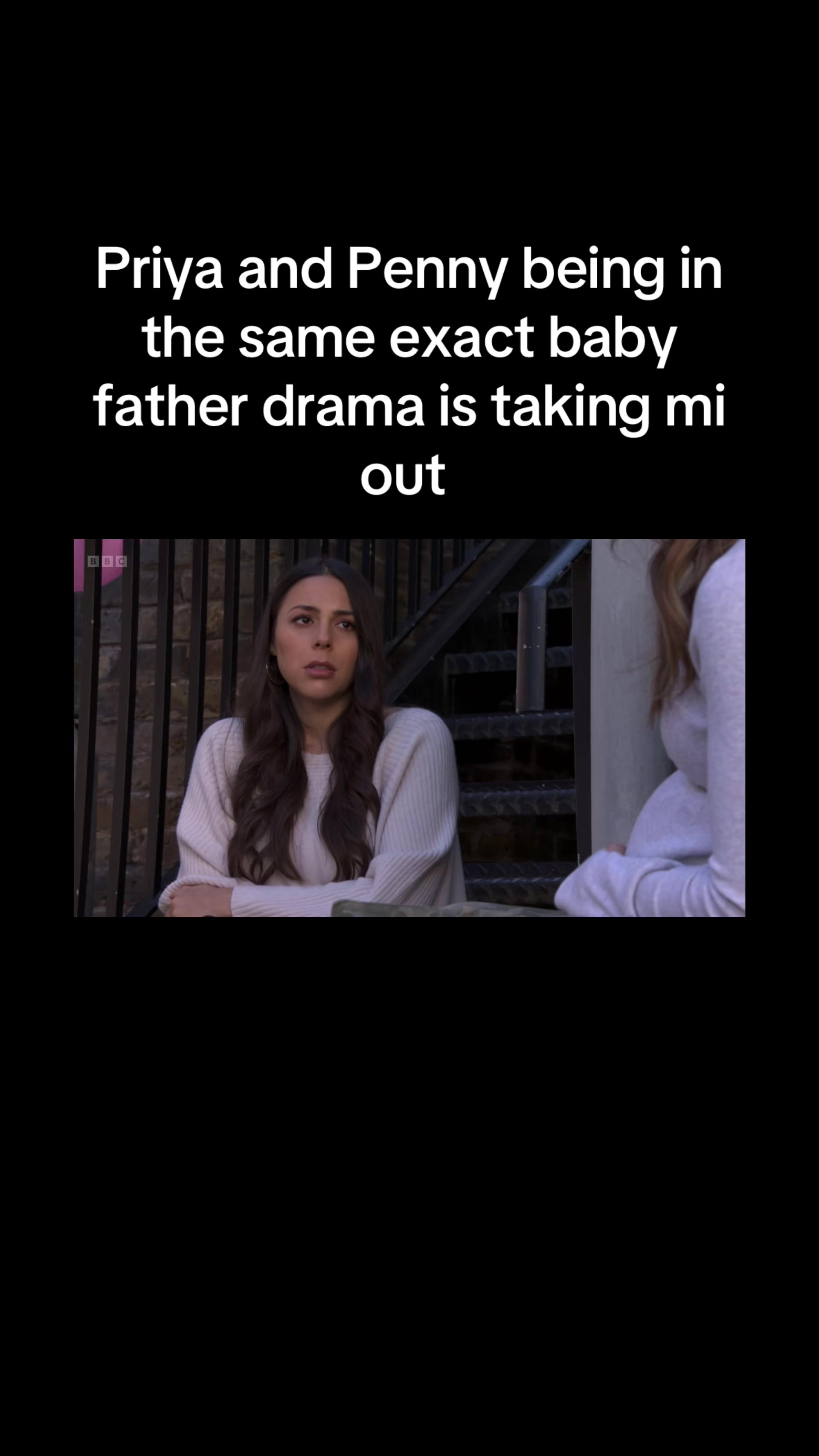 @Yourfavsoaperaxo