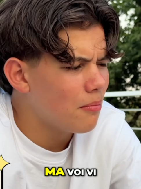 @ilfreebooter