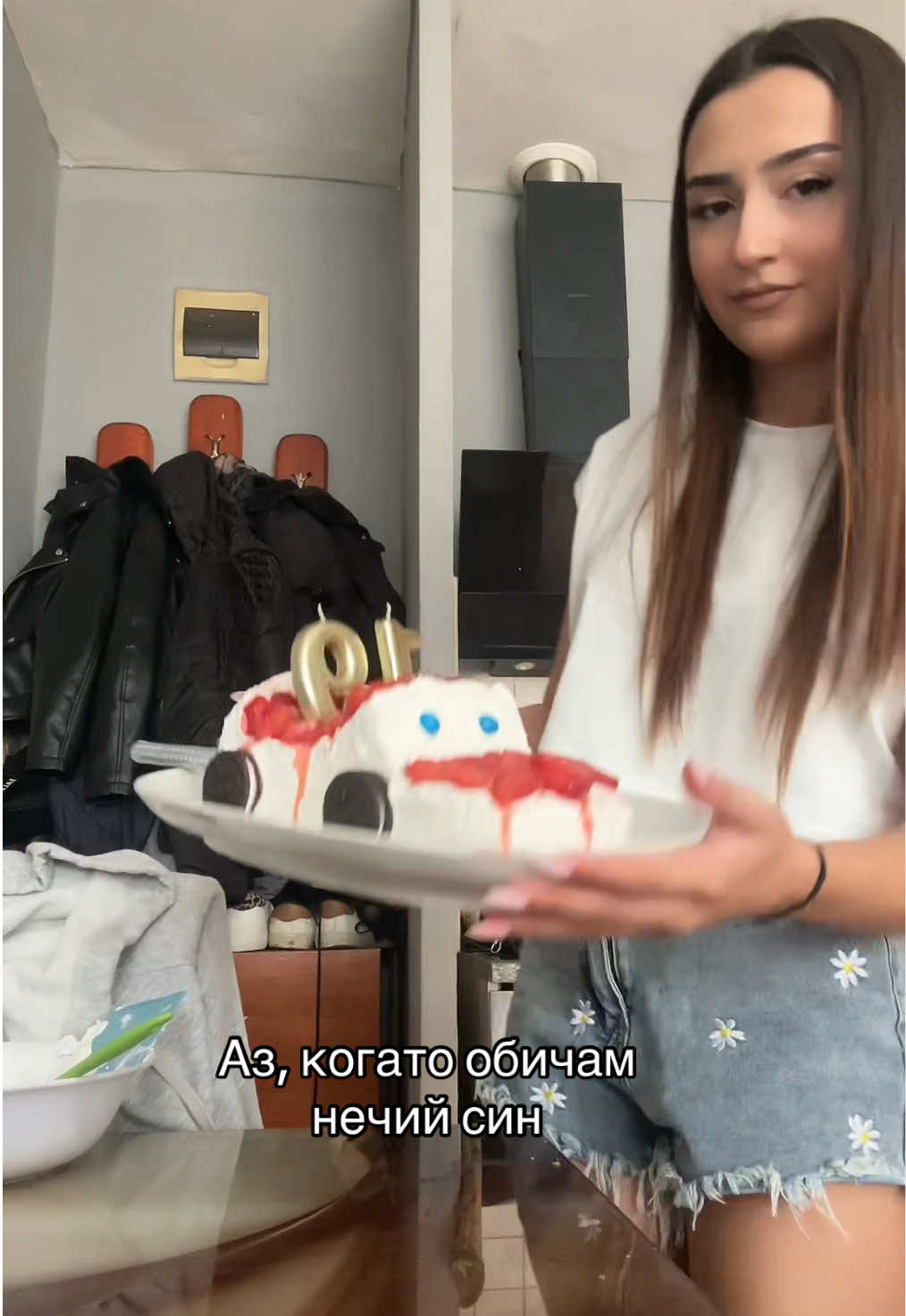@𝐘