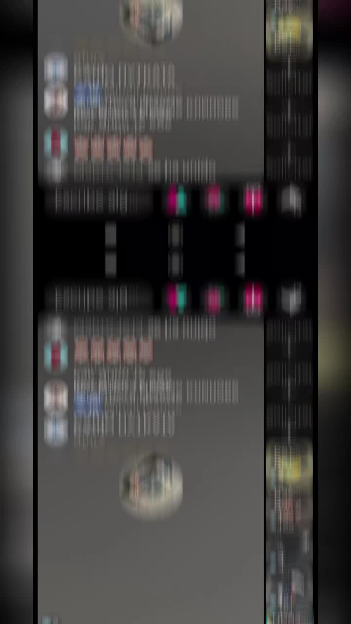 @〰️👬TM ПЕДИ666👬〰️