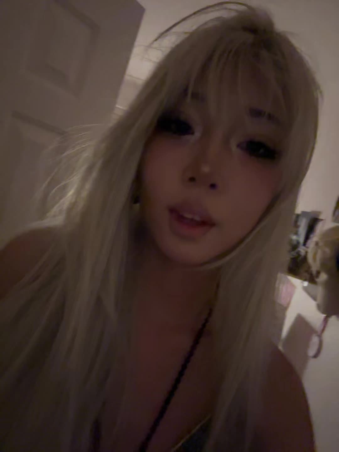 @xin