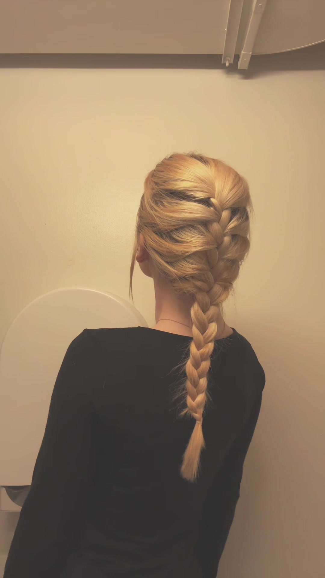 @𝒩ℯ𝓁𝓁𝒾
