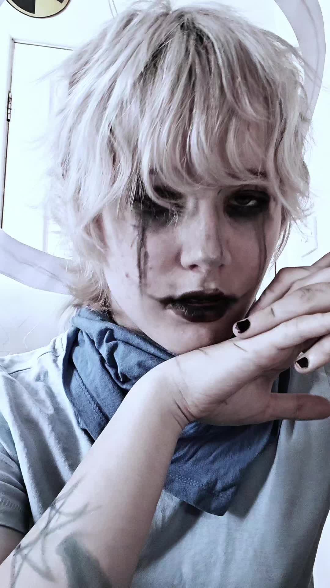 @𓏵,  ◟♯ . / 𝕮ᥣᥲᥕᥱძ . !,