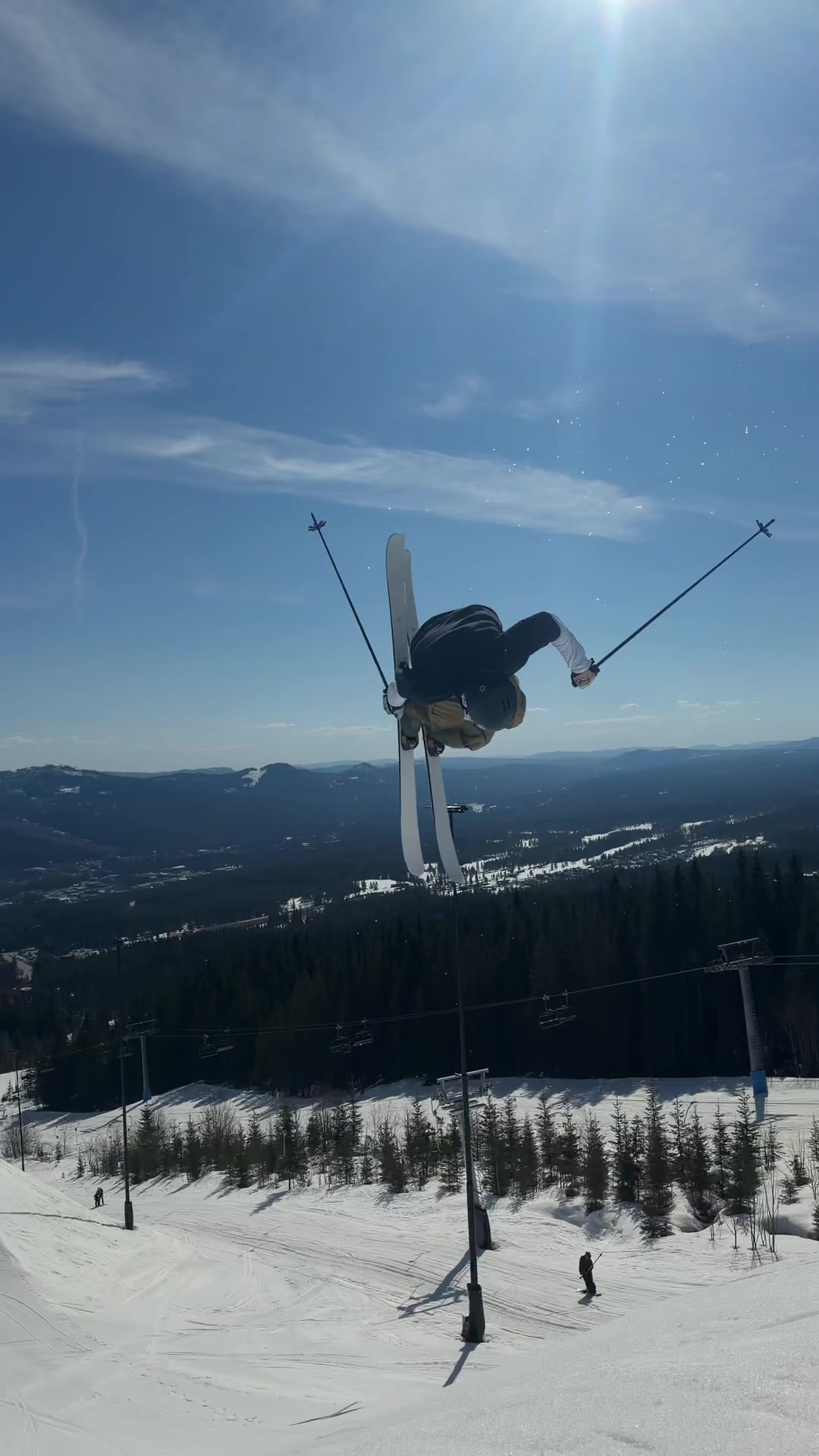 @Frank Wahlstr&ouml;m