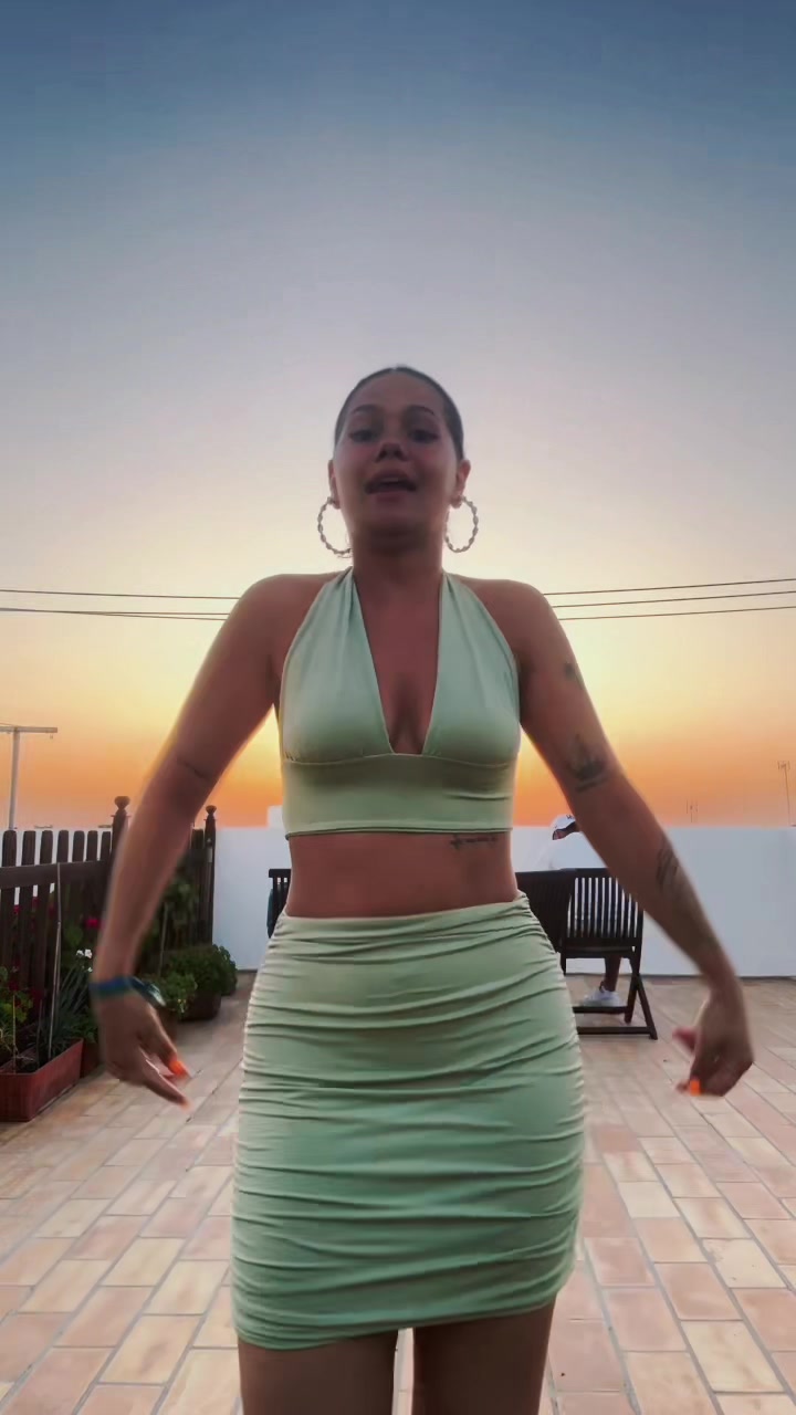 @paula_echevarria_