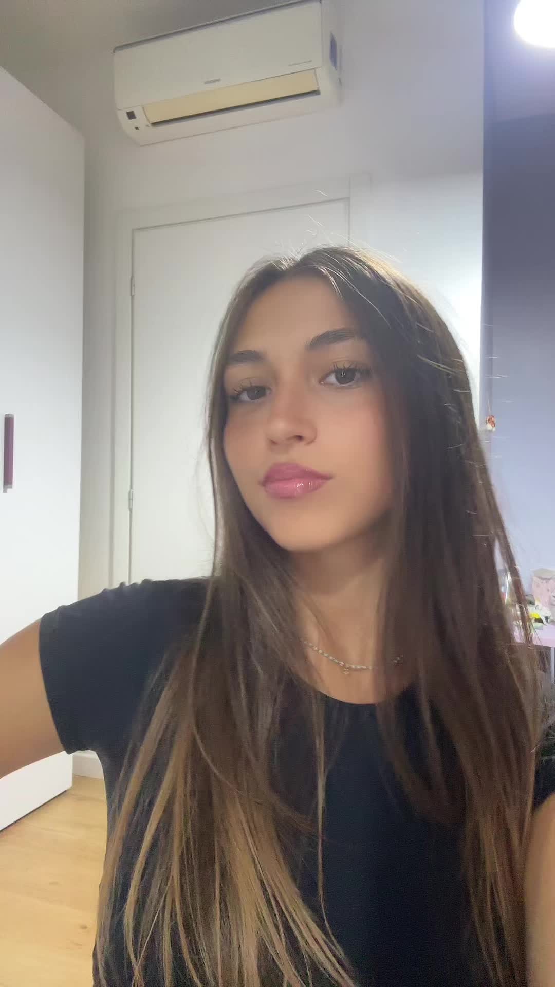 @feedesspamm