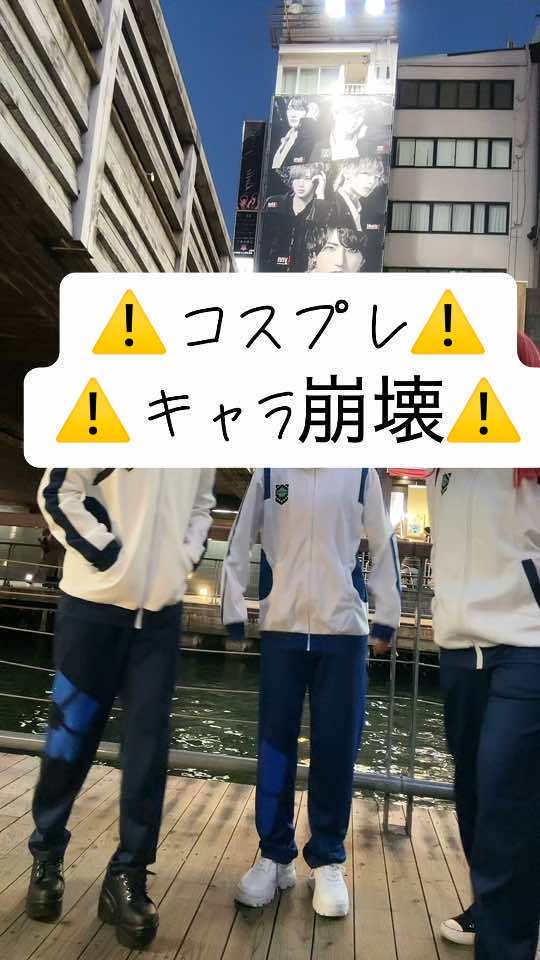 @たぁき▶︎重加工◀︎