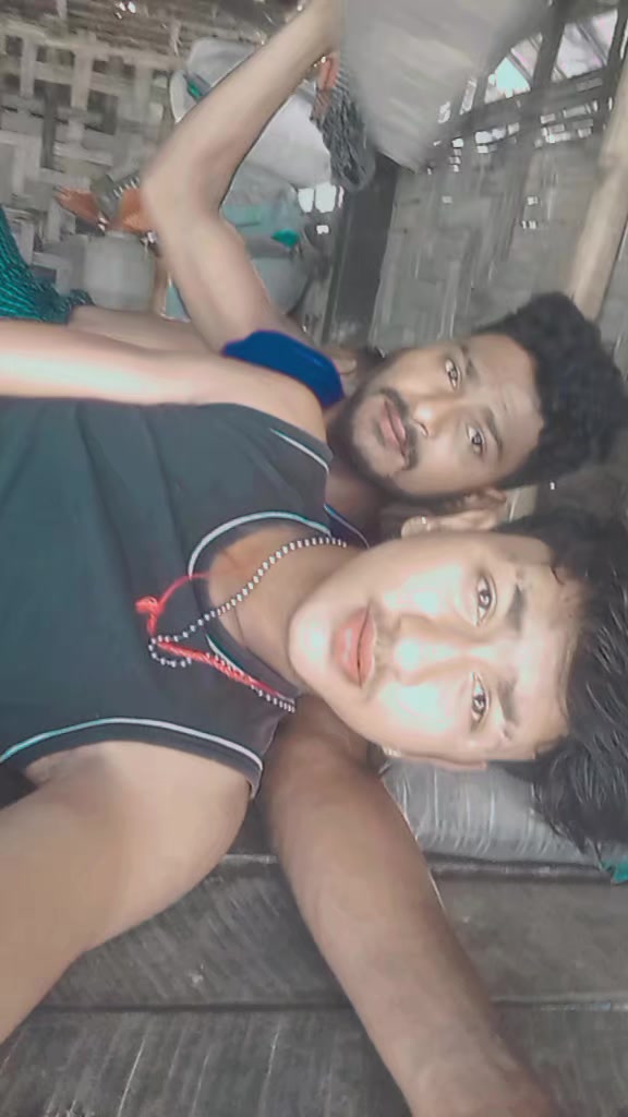 @လင်းဂွန်း😘😘