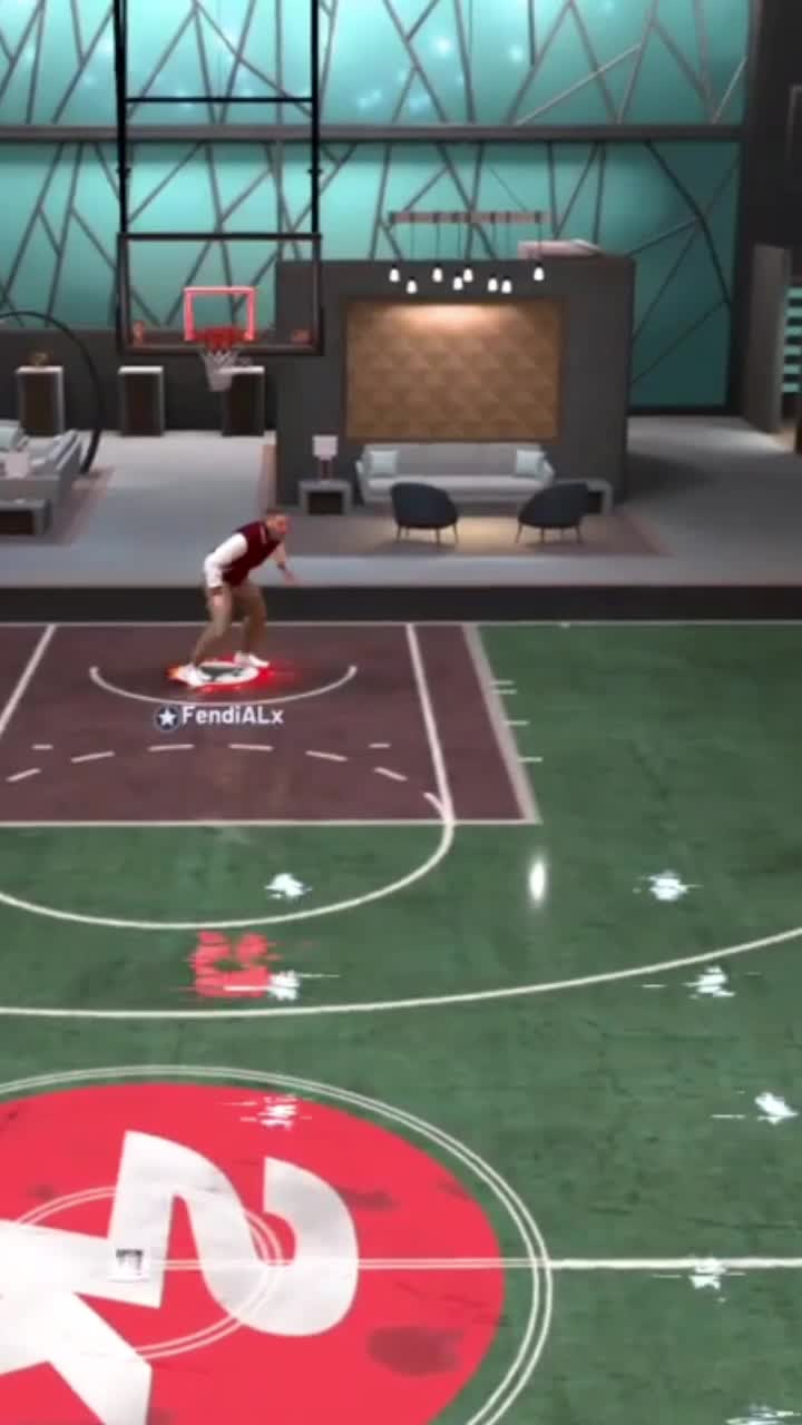 @Da goat🐐