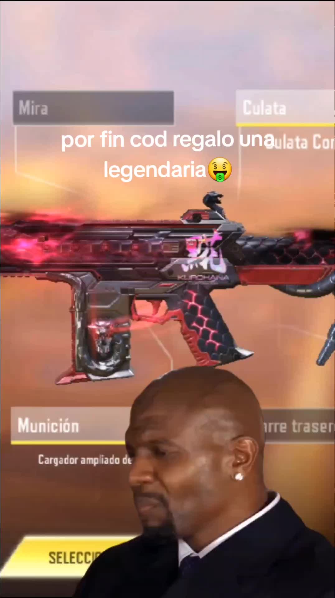 @rolando mota!