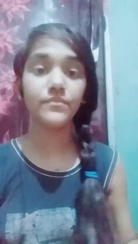 @cute komal😎