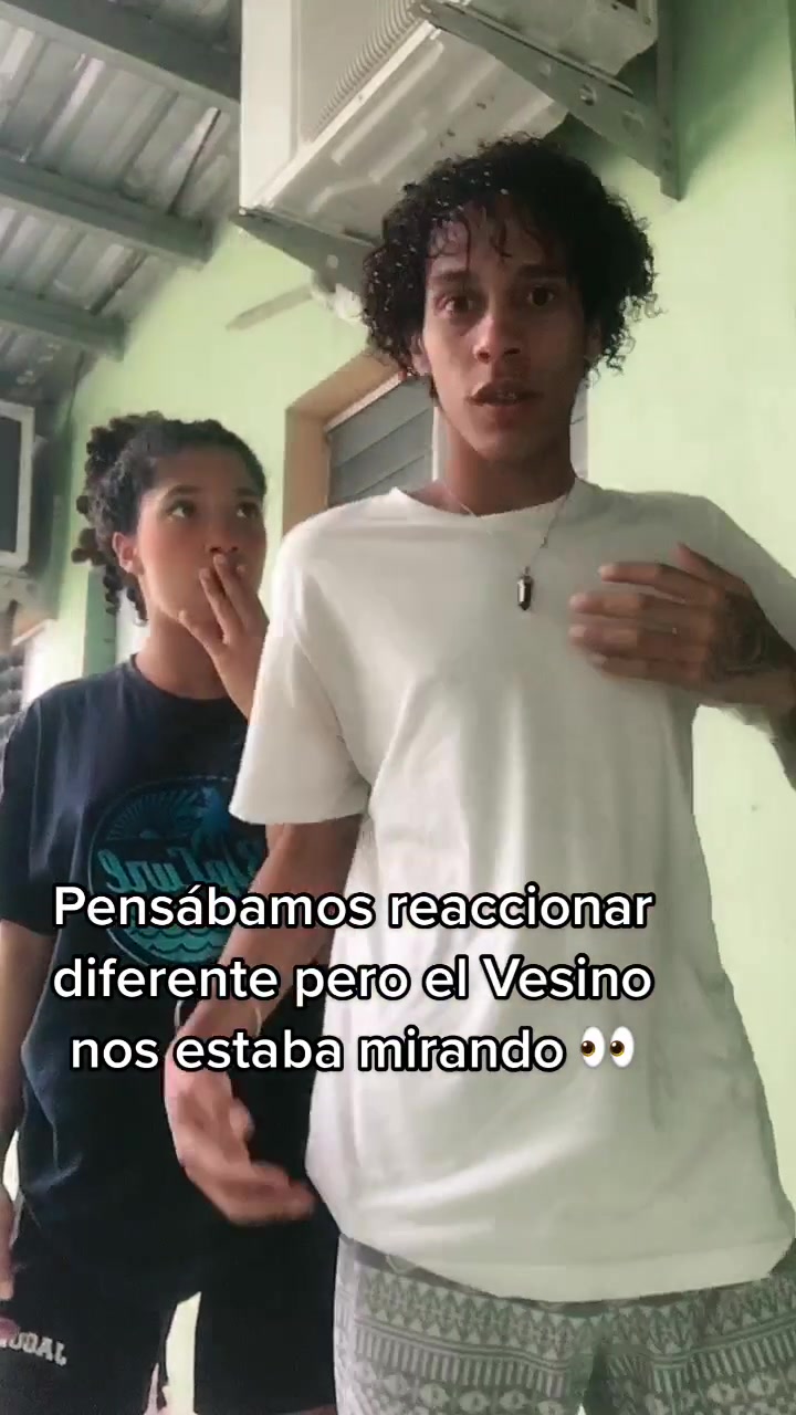 @Elmenorcitovizcaino🇻🇪🇺🇸