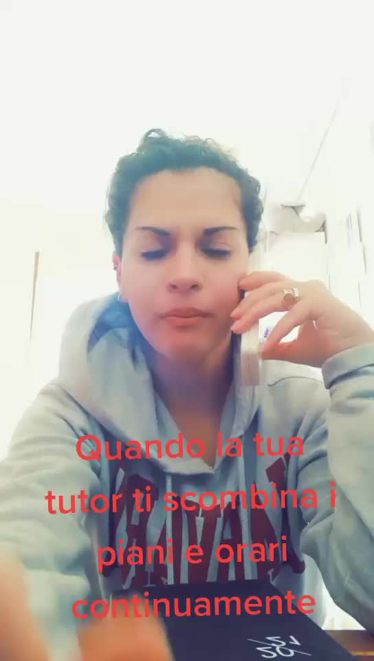 @Marina Falzari