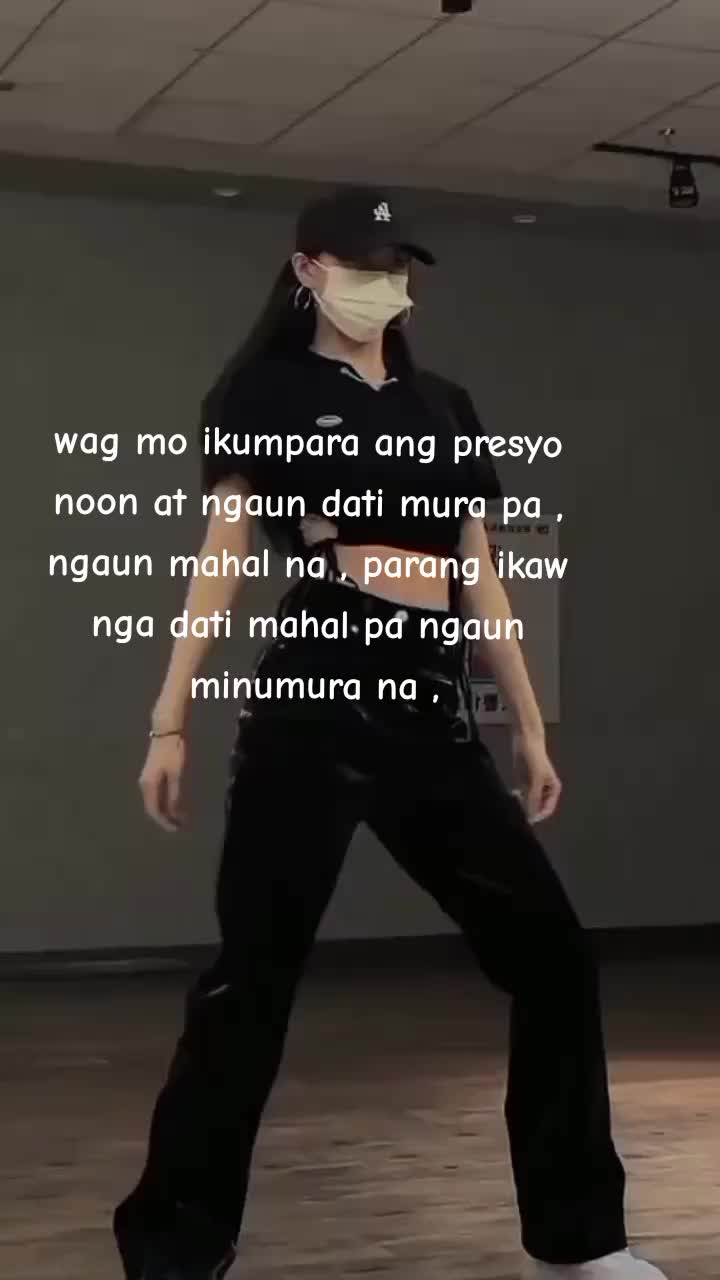 @🥀𝘀𝗮𝗱𝗴𝗶𝗿𝗹🥀