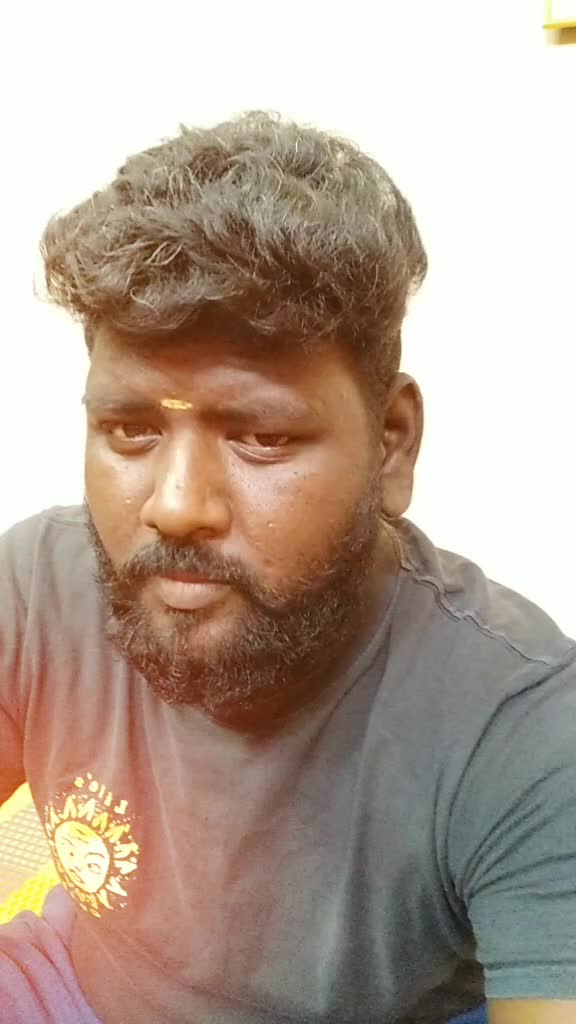@RK DHANU