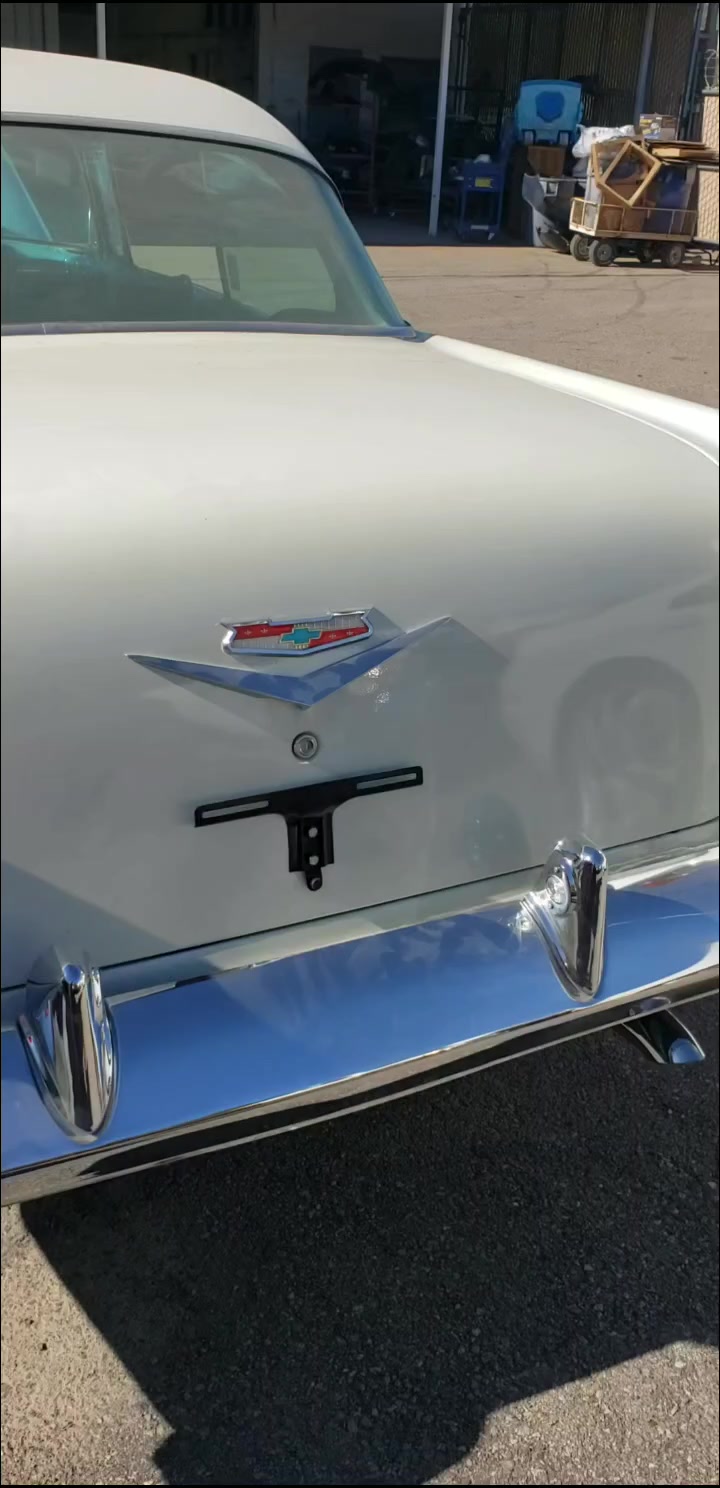 @tucsonautocollision