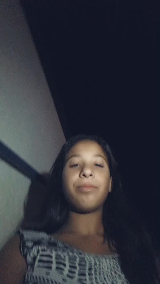 @🦋kenza🦋