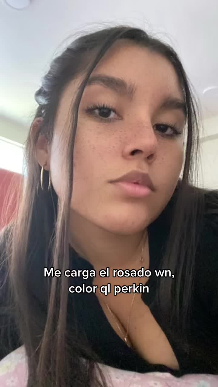 @Monseeee ⭐