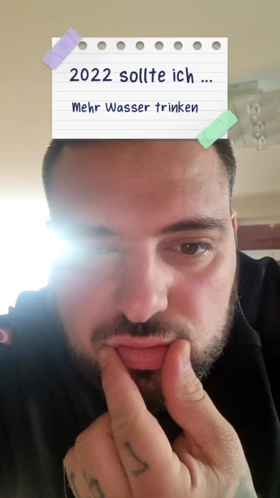 @Capitano MP