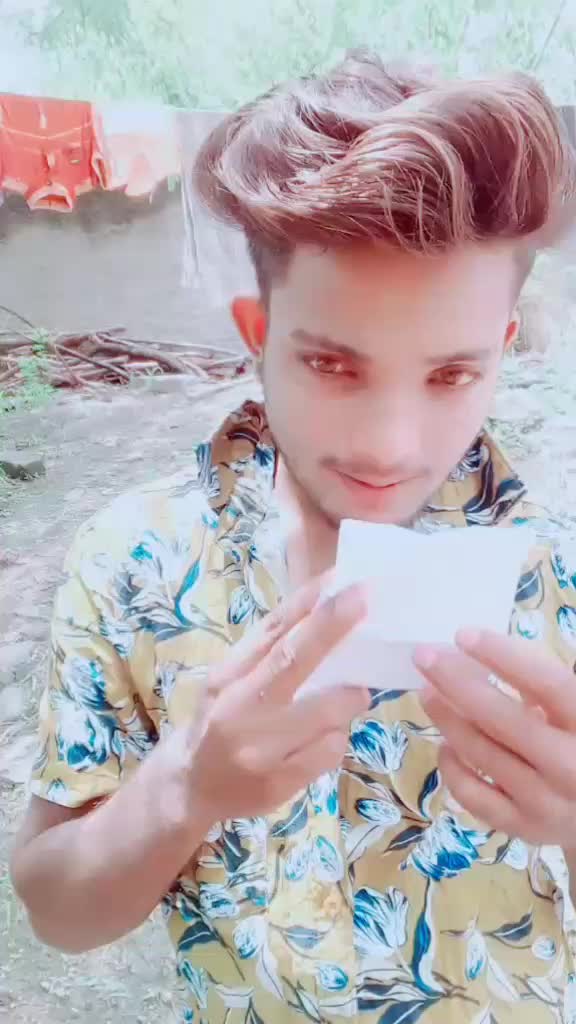 @Rahul. don. 358