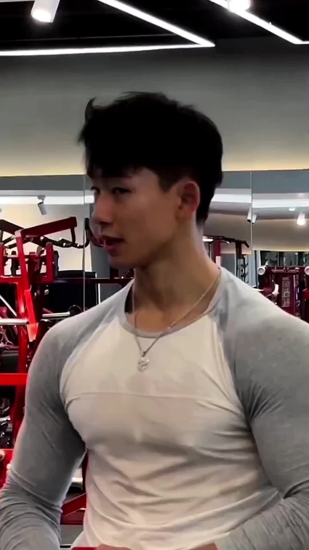 @Fan xiaozhao