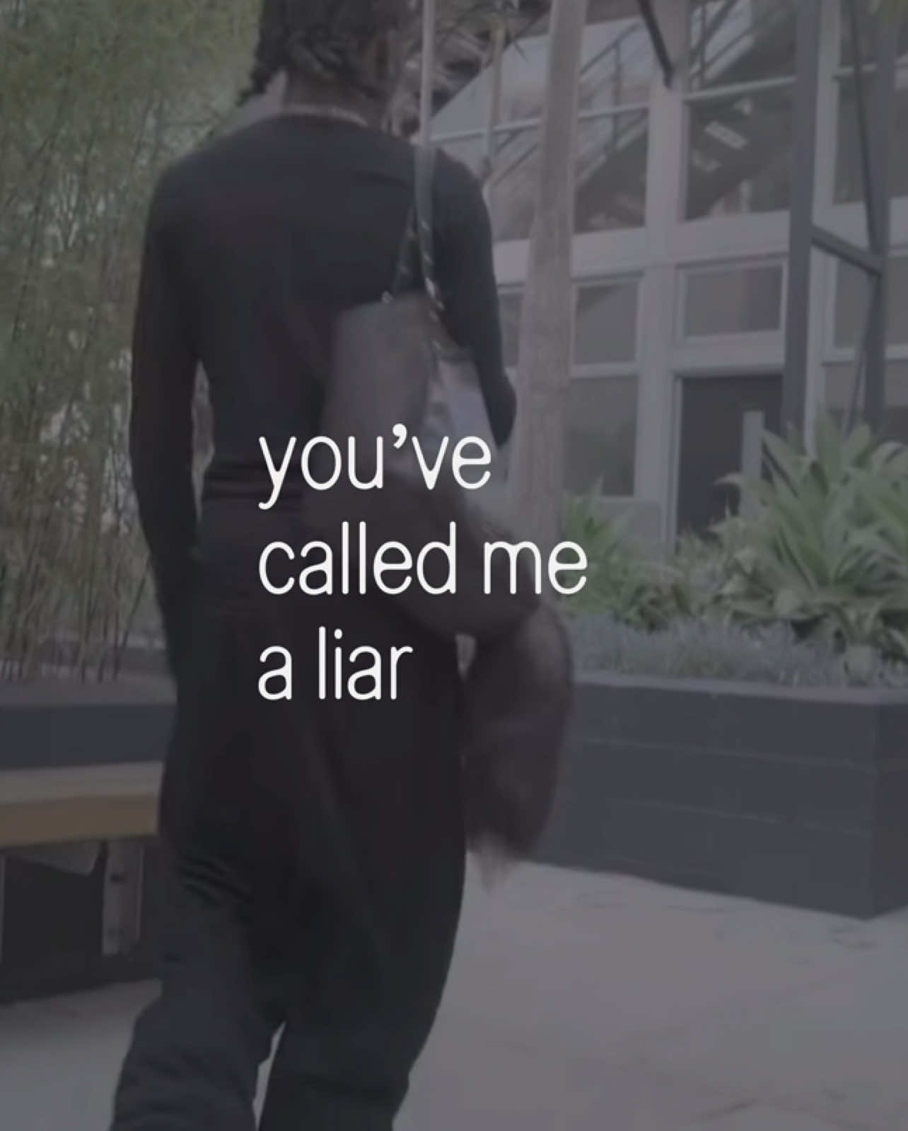 @LUV4SKAI