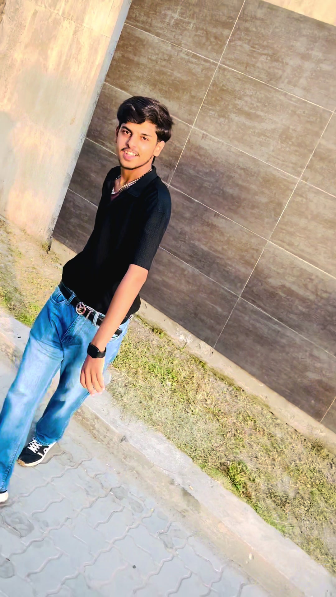 @kabeermeharg1
