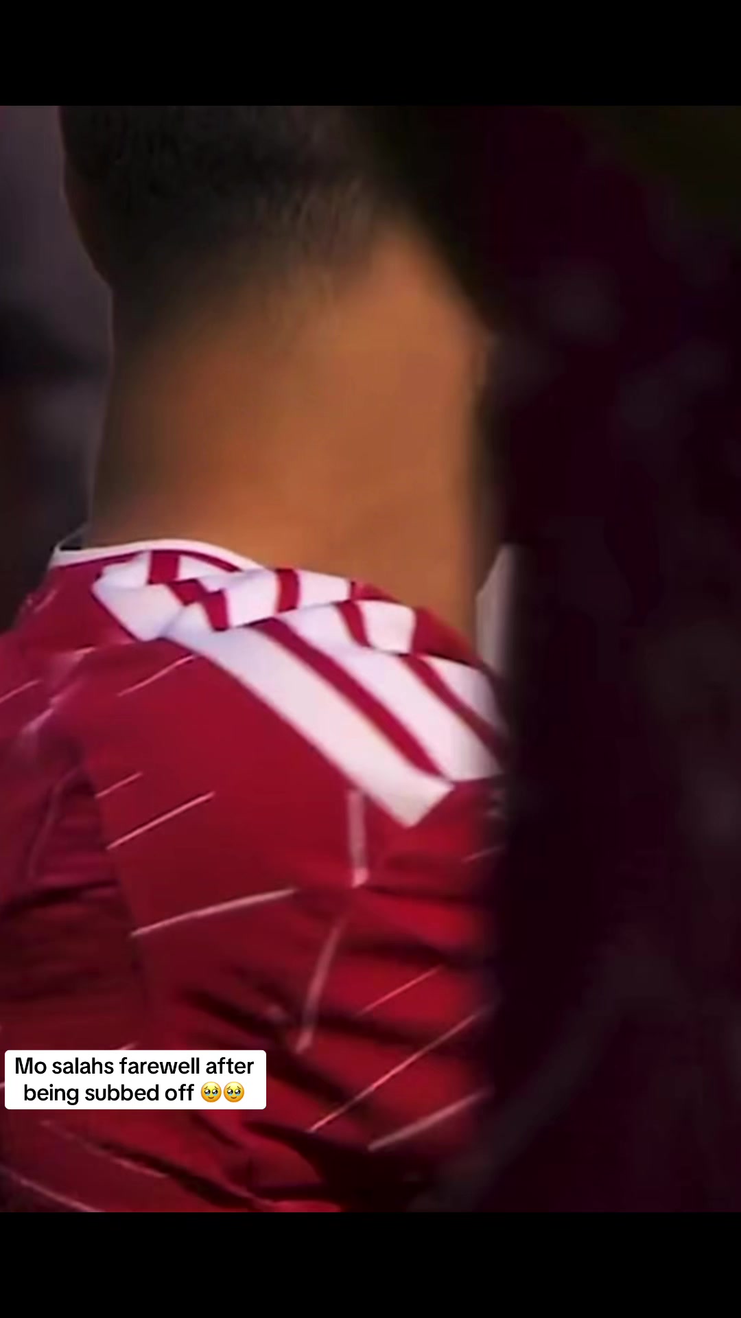 @LFC