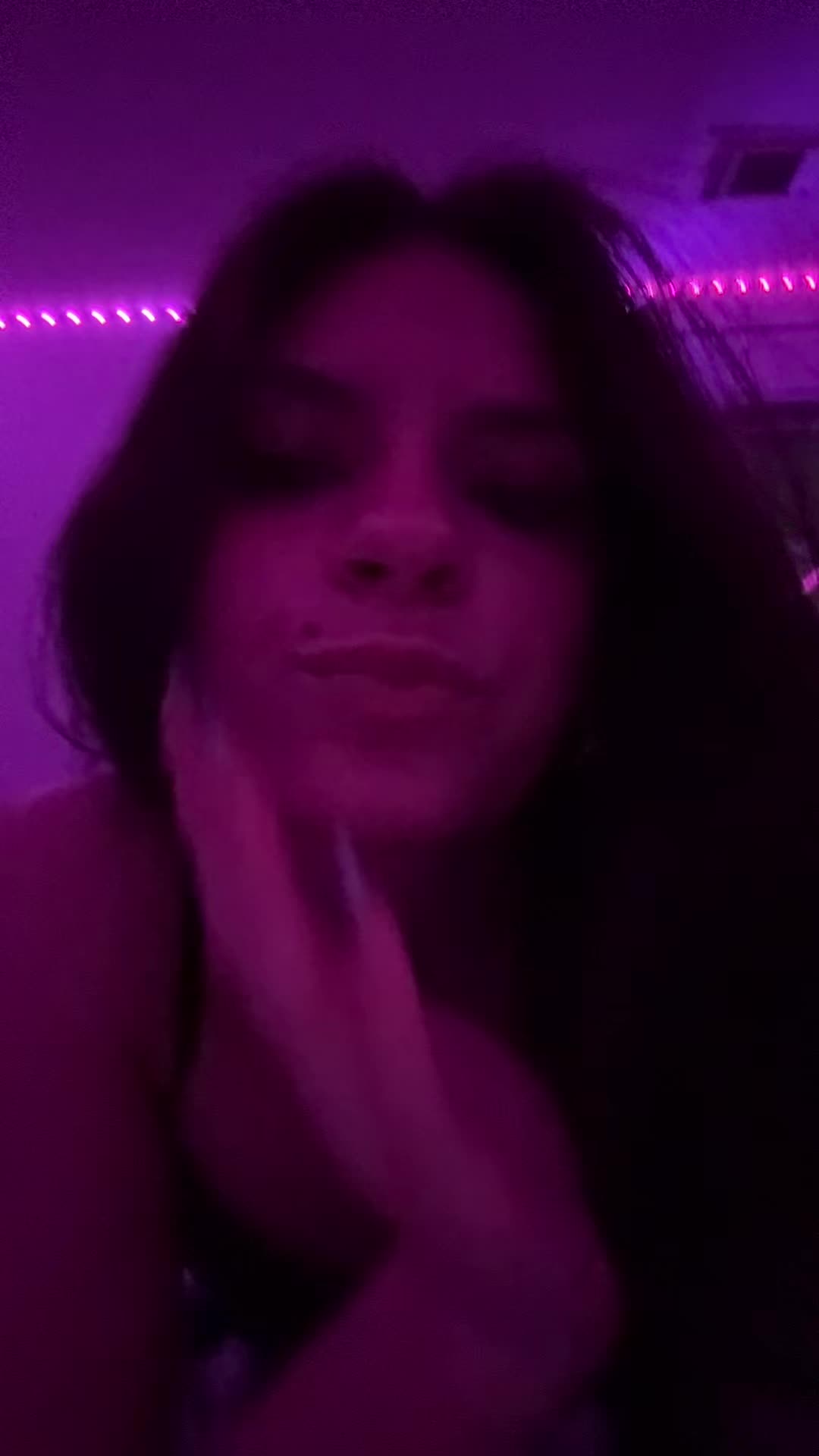 @oopsitsang