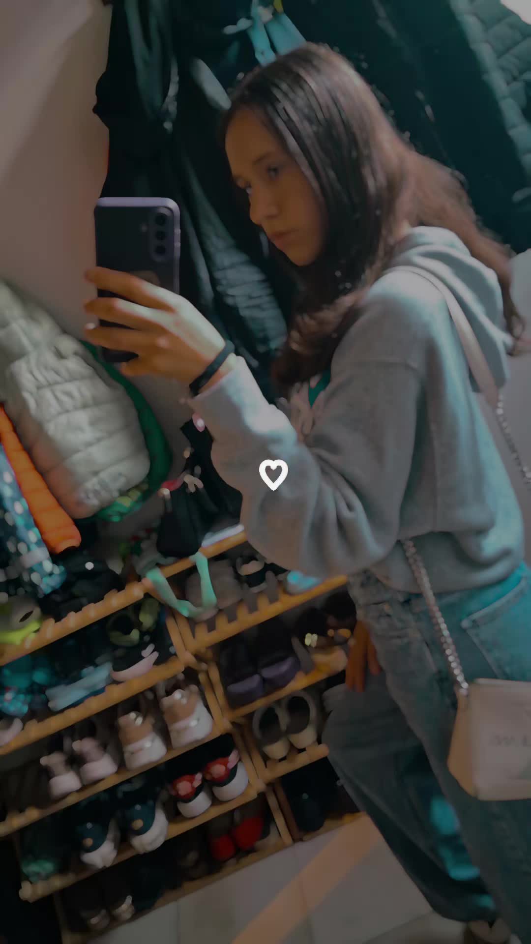 @Valentina 🇷🇴 🇧🇪❤️&zwj;🔥❤️&zwj;🩹