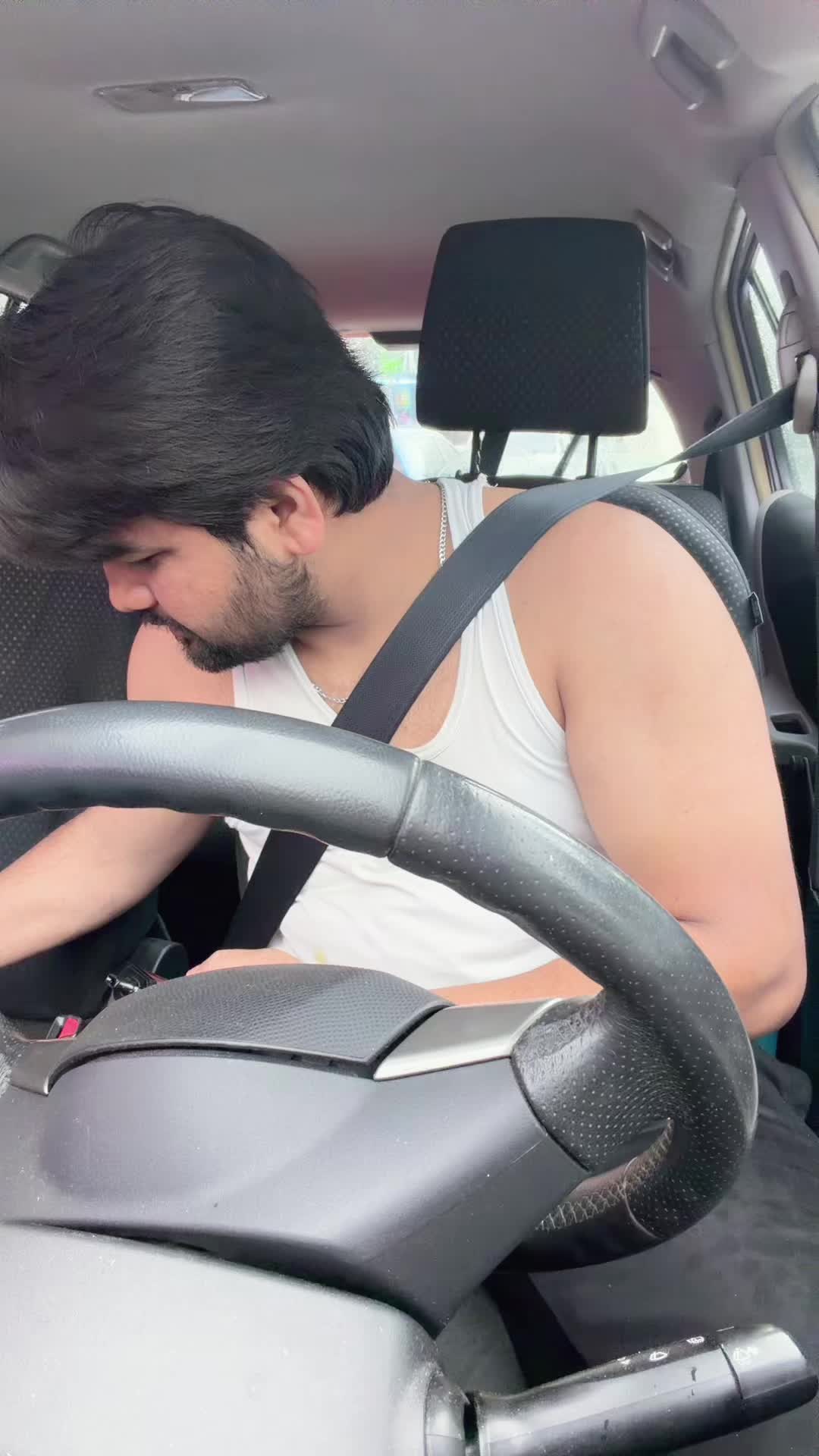@Nomi Punjabi