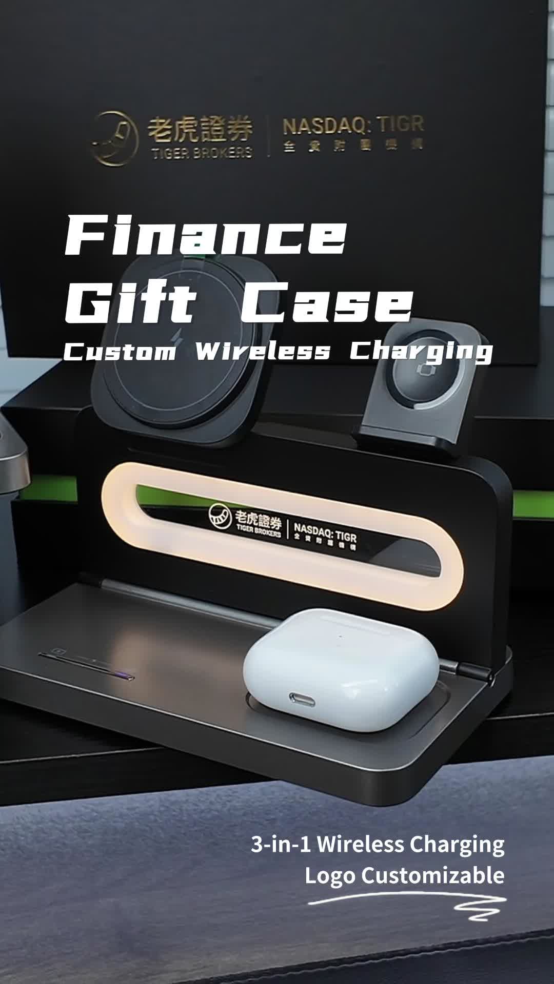 @lt.customtechgift