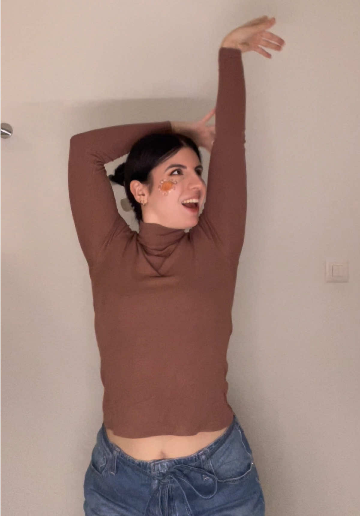 @blackpearlvenus12